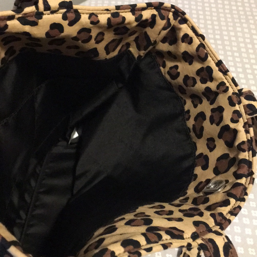 Things!... - Picture 2 of 3